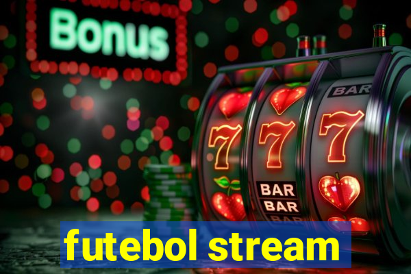 futebol stream